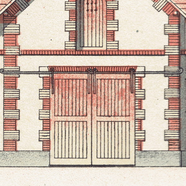 ۿ ڱˡΩ̿ޡ ʥե󥹤η¤ʪ եƥ ȥ 1910-1920ǯ | 1009<img class='new_mark_img2' src='https://img.shop-pro.jp/img/new/icons5.gif' style='border:none;display:inline;margin:0px;padding:0px;width:auto;' />