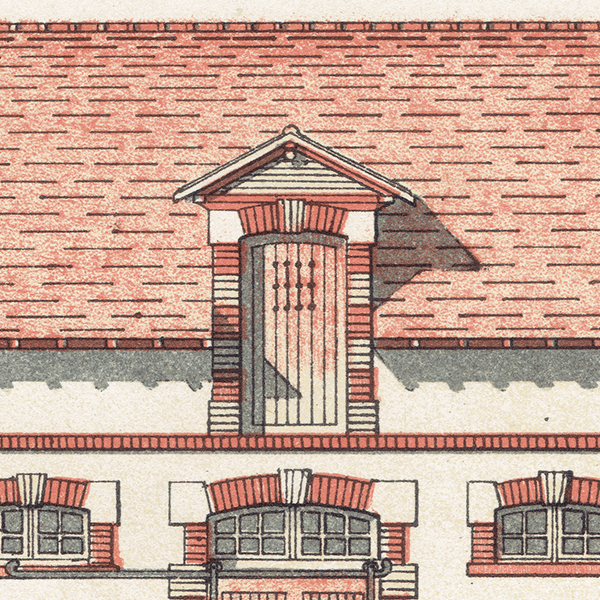 ۿ ڱˡΩ̿ޡ ʥե󥹤η¤ʪ եƥ ȥ 1910-1920ǯ | 1009<img class='new_mark_img2' src='https://img.shop-pro.jp/img/new/icons5.gif' style='border:none;display:inline;margin:0px;padding:0px;width:auto;' />