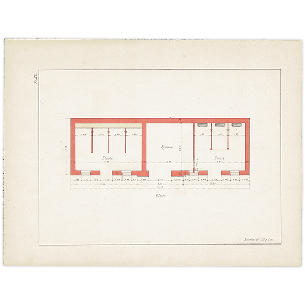 ۿ ڱˡʿ̿ޡ ʥե󥹤η¤ʪ եƥ ȥ 1910-1920ǯ | 1010<img class='new_mark_img2' src='https://img.shop-pro.jp/img/new/icons5.gif' style='border:none;display:inline;margin:0px;padding:0px;width:auto;' />