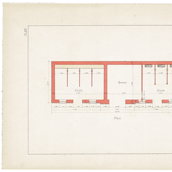 ۿ ڱˡʿ̿ޡ ʥե󥹤η¤ʪ եƥ ȥ 1910-1920ǯ | 1010<img class='new_mark_img2' src='https://img.shop-pro.jp/img/new/icons5.gif' style='border:none;display:inline;margin:0px;padding:0px;width:auto;' />