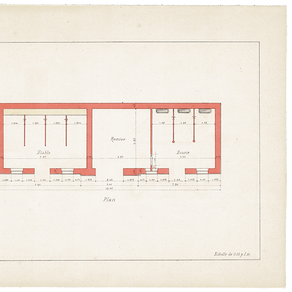 ۿ ڱˡʿ̿ޡ ʥե󥹤η¤ʪ եƥ ȥ 1910-1920ǯ | 1010<img class='new_mark_img2' src='https://img.shop-pro.jp/img/new/icons5.gif' style='border:none;display:inline;margin:0px;padding:0px;width:auto;' />