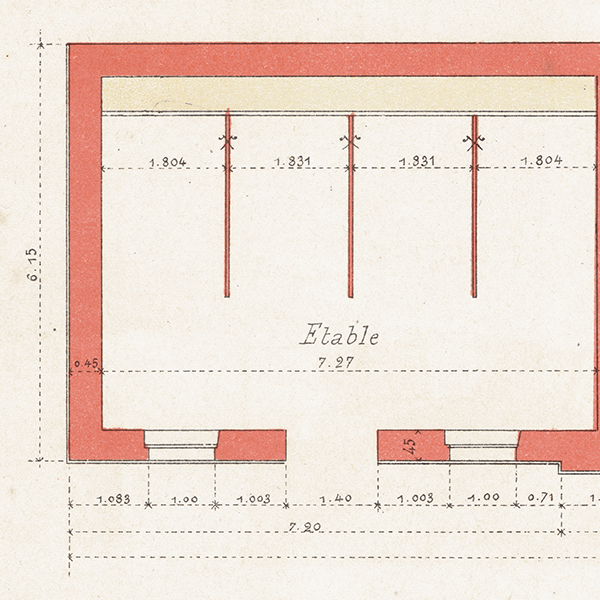 ۿ ڱˡʿ̿ޡ ʥե󥹤η¤ʪ եƥ ȥ 1910-1920ǯ | 1010<img class='new_mark_img2' src='https://img.shop-pro.jp/img/new/icons5.gif' style='border:none;display:inline;margin:0px;padding:0px;width:auto;' />