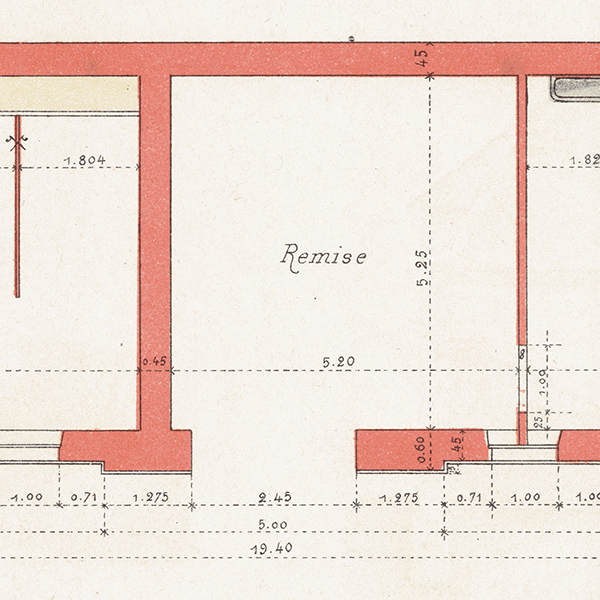 ۿ ڱˡʿ̿ޡ ʥե󥹤η¤ʪ եƥ ȥ 1910-1920ǯ | 1010<img class='new_mark_img2' src='https://img.shop-pro.jp/img/new/icons5.gif' style='border:none;display:inline;margin:0px;padding:0px;width:auto;' />