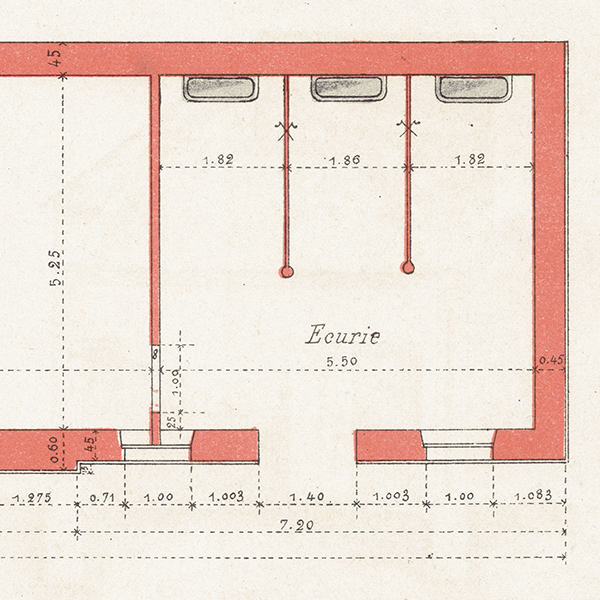 ۿ ڱˡʿ̿ޡ ʥե󥹤η¤ʪ եƥ ȥ 1910-1920ǯ | 1010<img class='new_mark_img2' src='https://img.shop-pro.jp/img/new/icons5.gif' style='border:none;display:inline;margin:0px;padding:0px;width:auto;' />