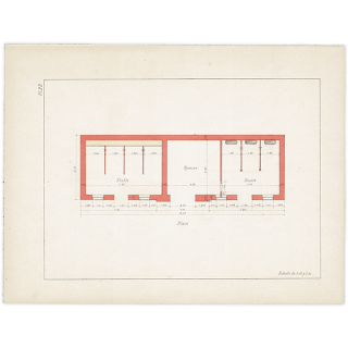 ۿ ڱˡʿ̿ޡ ʥե󥹤η¤ʪ եƥ ȥ 1910-1920ǯ | 1010<img class='new_mark_img2' src='https://img.shop-pro.jp/img/new/icons5.gif' style='border:none;display:inline;margin:0px;padding:0px;width:auto;' />