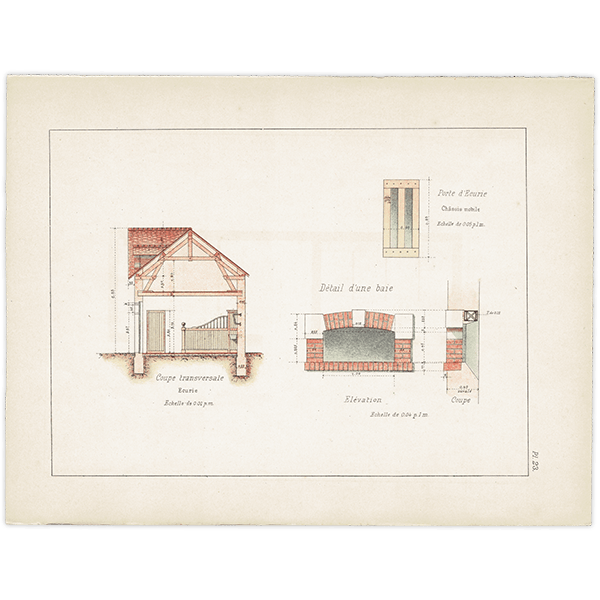 ۿ ڱˡ̿ޡ ʥե󥹤η¤ʪ եƥ ȥ 1910-1920ǯ | 1011