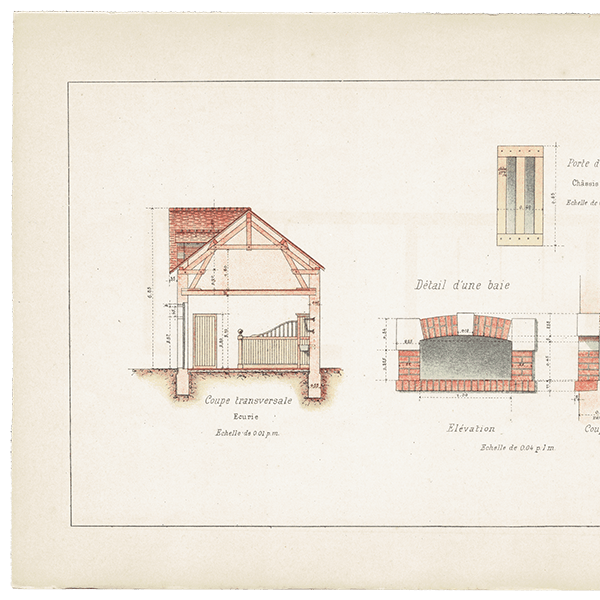 ۿ ڱˡ̿ޡ ʥե󥹤η¤ʪ եƥ ȥ 1910-1920ǯ | 1011