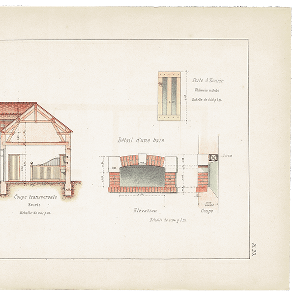 ۿ ڱˡ̿ޡ ʥե󥹤η¤ʪ եƥ ȥ 1910-1920ǯ | 1011