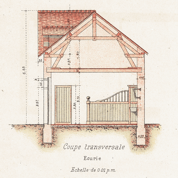 ۿ ڱˡ̿ޡ ʥե󥹤η¤ʪ եƥ ȥ 1910-1920ǯ | 1011