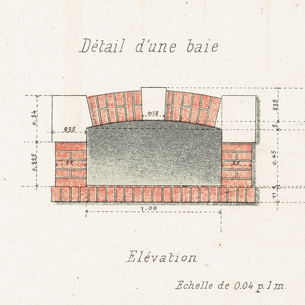 ۿ ڱˡ̿ޡ ʥե󥹤η¤ʪ եƥ ȥ 1910-1920ǯ | 1011