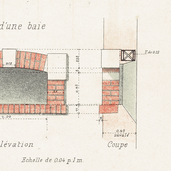 ۿ ڱˡ̿ޡ ʥե󥹤η¤ʪ եƥ ȥ 1910-1920ǯ | 1011