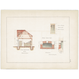 ۿ ڱˡ̿ޡ ʥե󥹤η¤ʪ եƥ ȥ 1910-1920ǯ | 1011<img class='new_mark_img2' src='https://img.shop-pro.jp/img/new/icons5.gif' style='border:none;display:inline;margin:0px;padding:0px;width:auto;' />