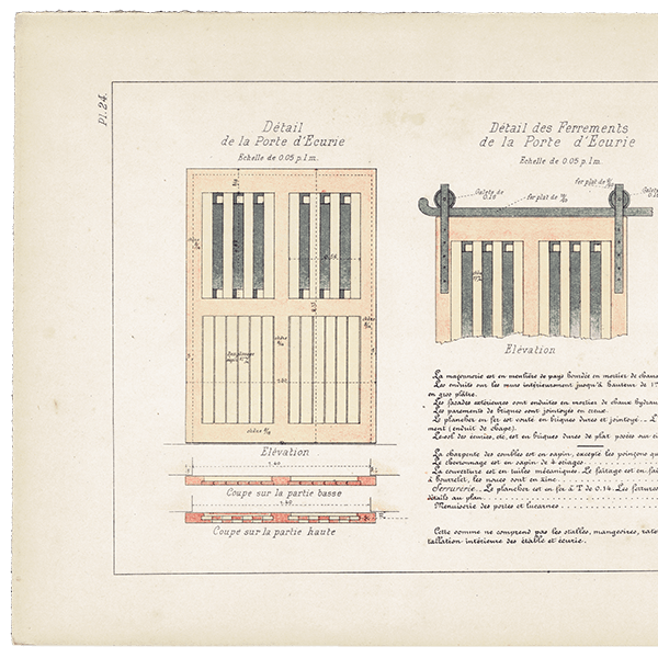 ۿ ڱˡ ξܺٿޤ㡦Ѥ ʥե󥹤η¤ʪ եƥ ȥ 1910-1920ǯ | 1012