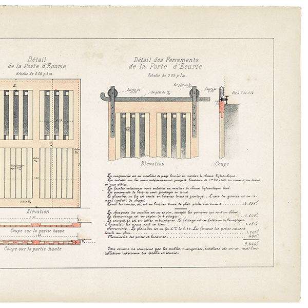 ۿ ڱˡ ξܺٿޤ㡦Ѥ ʥե󥹤η¤ʪ եƥ ȥ 1910-1920ǯ | 1012