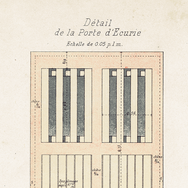 ۿ ڱˡ ξܺٿޤ㡦Ѥ ʥե󥹤η¤ʪ եƥ ȥ 1910-1920ǯ | 1012