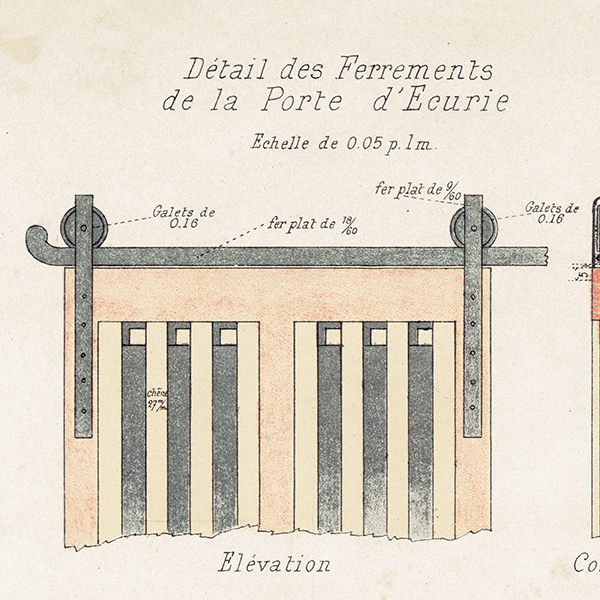 ۿ ڱˡ ξܺٿޤ㡦Ѥ ʥե󥹤η¤ʪ եƥ ȥ 1910-1920ǯ | 1012