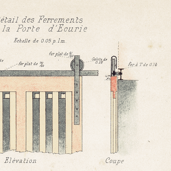ۿ ڱˡ ξܺٿޤ㡦Ѥ ʥե󥹤η¤ʪ եƥ ȥ 1910-1920ǯ | 1012