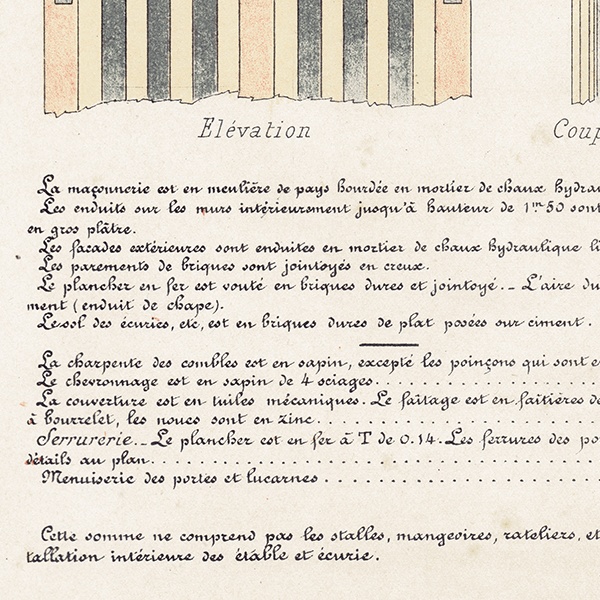 ۿ ڱˡ ξܺٿޤ㡦Ѥ ʥե󥹤η¤ʪ եƥ ȥ 1910-1920ǯ | 1012