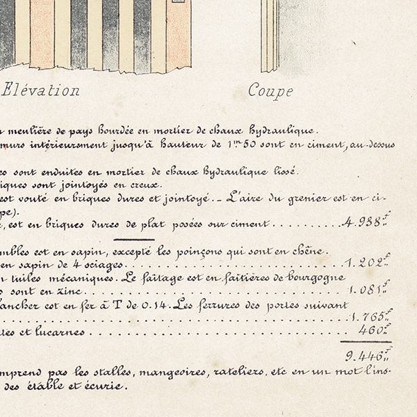 ۿ ڱˡ ξܺٿޤ㡦Ѥ ʥե󥹤η¤ʪ եƥ ȥ 1910-1920ǯ | 1012