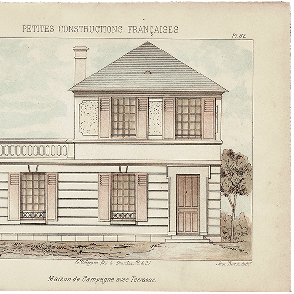 ۿ ڥƥ饹դȥ꡼ϥΩ̿ޡ ʥե󥹤η¤ʪ եƥ ȥ 1910-1920ǯ | 1013