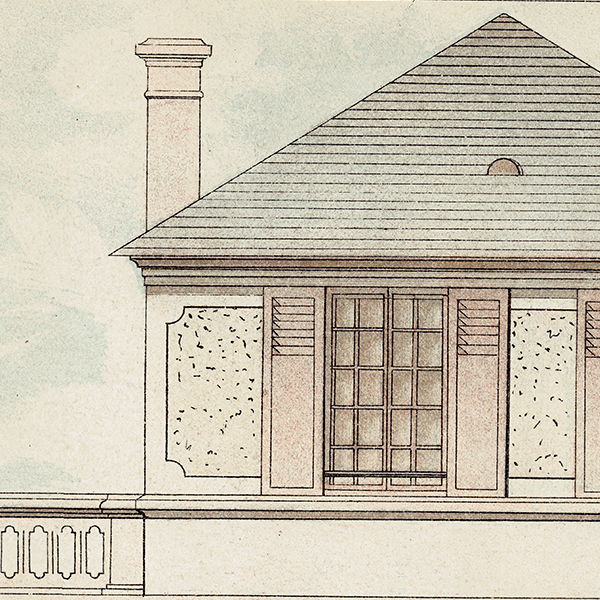 ۿ ڥƥ饹դȥ꡼ϥΩ̿ޡ ʥե󥹤η¤ʪ եƥ ȥ 1910-1920ǯ | 1013