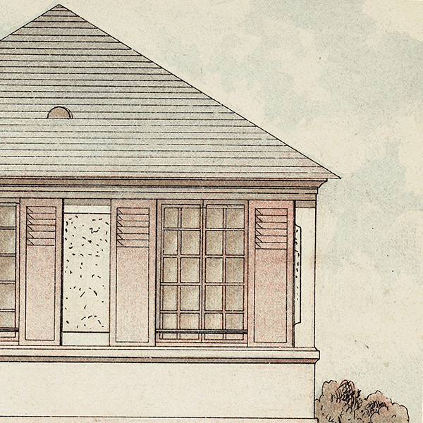 ۿ ڥƥ饹դȥ꡼ϥΩ̿ޡ ʥե󥹤η¤ʪ եƥ ȥ 1910-1920ǯ | 1013