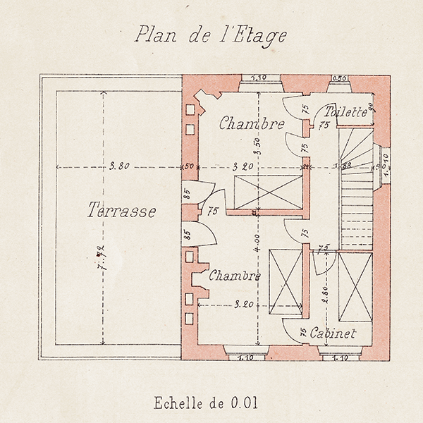 ۿ ڥƥ饹դȥ꡼ϥʿ̿ޡ ʥե󥹤η¤ʪ եƥ ȥ 1910-1920ǯ | 1014