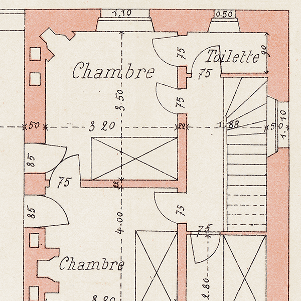ۿ ڥƥ饹դȥ꡼ϥʿ̿ޡ ʥե󥹤η¤ʪ եƥ ȥ 1910-1920ǯ | 1014