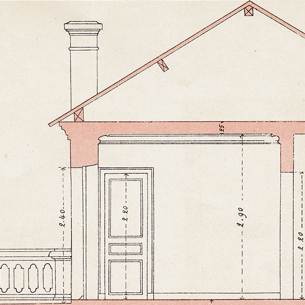 ۿ ڥƥ饹դȥ꡼ϥ̿ޡ ʥե󥹤η¤ʪ եƥ ȥ 1910-1920ǯ | 1015
