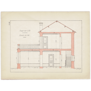 ۿ ڥƥ饹դȥ꡼ϥ̿ޡ ʥե󥹤η¤ʪ եƥ ȥ 1910-1920ǯ | 1015<img class='new_mark_img2' src='https://img.shop-pro.jp/img/new/icons5.gif' style='border:none;display:inline;margin:0px;padding:0px;width:auto;' />