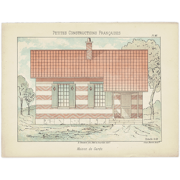 ۿ ڼҽΩ̿ޡ ʥե󥹤η¤ʪ եƥ ȥ 1910-1920ǯ | 1017<img class='new_mark_img2' src='https://img.shop-pro.jp/img/new/icons5.gif' style='border:none;display:inline;margin:0px;padding:0px;width:auto;' />