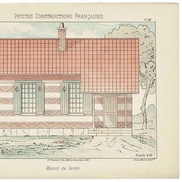 ۿ ڼҽΩ̿ޡ ʥե󥹤η¤ʪ եƥ ȥ 1910-1920ǯ | 1017<img class='new_mark_img2' src='https://img.shop-pro.jp/img/new/icons5.gif' style='border:none;display:inline;margin:0px;padding:0px;width:auto;' />