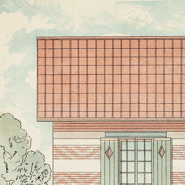 ۿ ڼҽΩ̿ޡ ʥե󥹤η¤ʪ եƥ ȥ 1910-1920ǯ | 1017<img class='new_mark_img2' src='https://img.shop-pro.jp/img/new/icons5.gif' style='border:none;display:inline;margin:0px;padding:0px;width:auto;' />