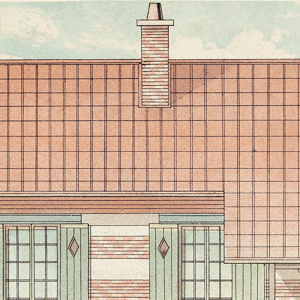 ۿ ڼҽΩ̿ޡ ʥե󥹤η¤ʪ եƥ ȥ 1910-1920ǯ | 1017<img class='new_mark_img2' src='https://img.shop-pro.jp/img/new/icons5.gif' style='border:none;display:inline;margin:0px;padding:0px;width:auto;' />