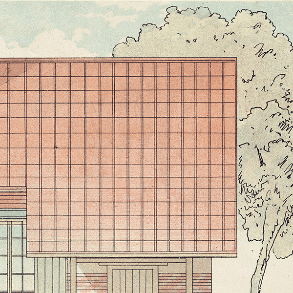 ۿ ڼҽΩ̿ޡ ʥե󥹤η¤ʪ եƥ ȥ 1910-1920ǯ | 1017<img class='new_mark_img2' src='https://img.shop-pro.jp/img/new/icons5.gif' style='border:none;display:inline;margin:0px;padding:0px;width:auto;' />