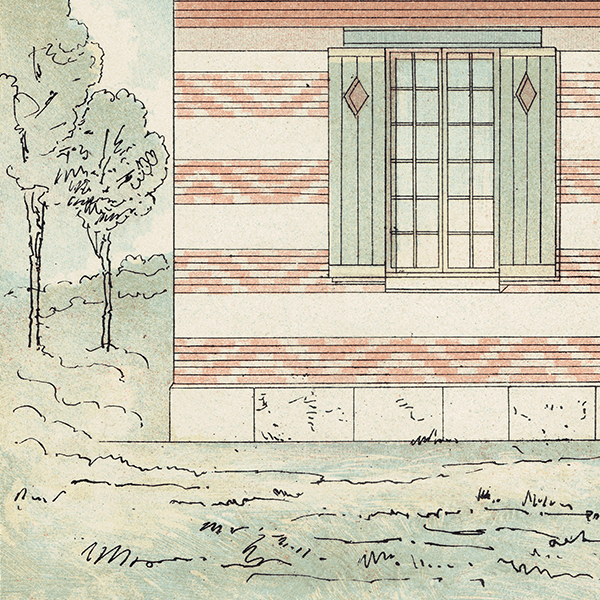 ۿ ڼҽΩ̿ޡ ʥե󥹤η¤ʪ եƥ ȥ 1910-1920ǯ | 1017<img class='new_mark_img2' src='https://img.shop-pro.jp/img/new/icons5.gif' style='border:none;display:inline;margin:0px;padding:0px;width:auto;' />