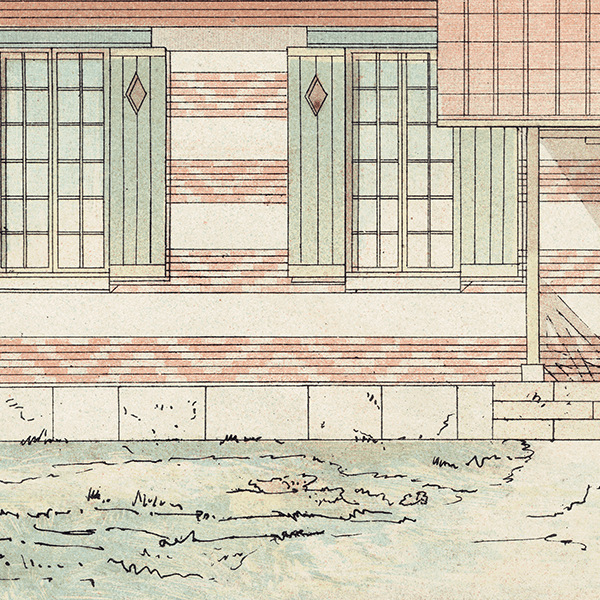 ۿ ڼҽΩ̿ޡ ʥե󥹤η¤ʪ եƥ ȥ 1910-1920ǯ | 1017<img class='new_mark_img2' src='https://img.shop-pro.jp/img/new/icons5.gif' style='border:none;display:inline;margin:0px;padding:0px;width:auto;' />