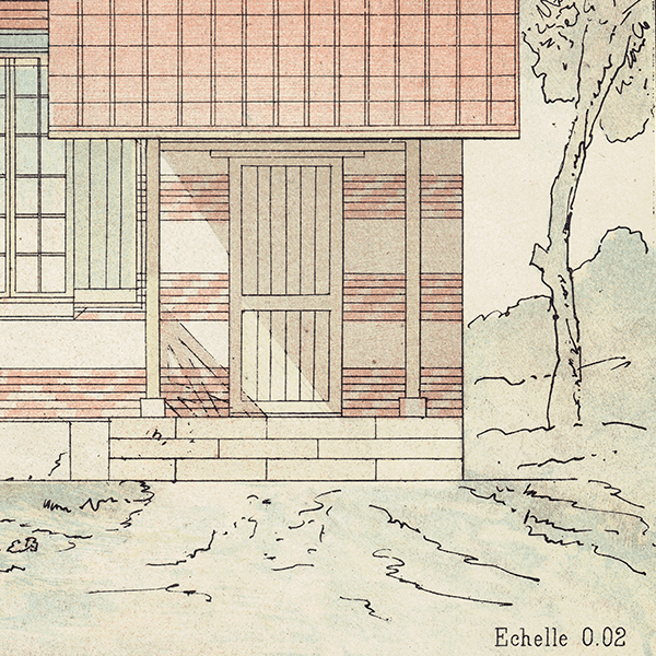 ۿ ڼҽΩ̿ޡ ʥե󥹤η¤ʪ եƥ ȥ 1910-1920ǯ | 1017<img class='new_mark_img2' src='https://img.shop-pro.jp/img/new/icons5.gif' style='border:none;display:inline;margin:0px;padding:0px;width:auto;' />