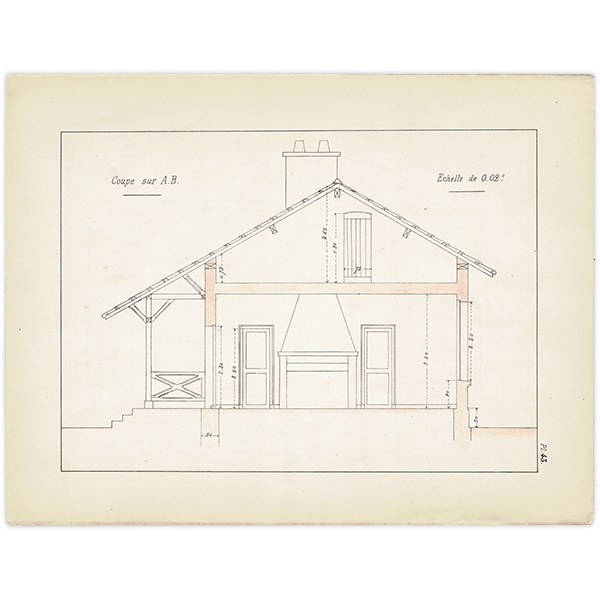 ۿ ڼҽ̿ޡ ʥե󥹤η¤ʪ եƥ ȥ 1910-1920ǯ | 1018<img class='new_mark_img2' src='https://img.shop-pro.jp/img/new/icons5.gif' style='border:none;display:inline;margin:0px;padding:0px;width:auto;' />