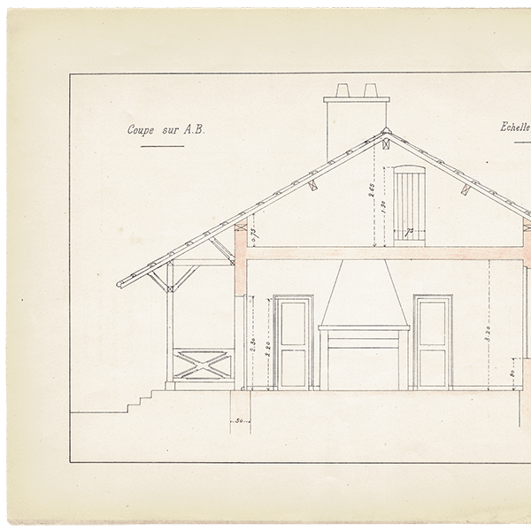 ۿ ڼҽ̿ޡ ʥե󥹤η¤ʪ եƥ ȥ 1910-1920ǯ | 1018<img class='new_mark_img2' src='https://img.shop-pro.jp/img/new/icons5.gif' style='border:none;display:inline;margin:0px;padding:0px;width:auto;' />