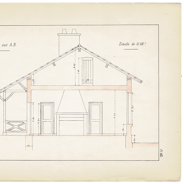 ۿ ڼҽ̿ޡ ʥե󥹤η¤ʪ եƥ ȥ 1910-1920ǯ | 1018<img class='new_mark_img2' src='https://img.shop-pro.jp/img/new/icons5.gif' style='border:none;display:inline;margin:0px;padding:0px;width:auto;' />