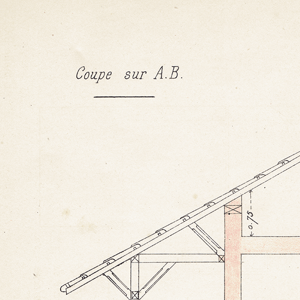 ۿ ڼҽ̿ޡ ʥե󥹤η¤ʪ եƥ ȥ 1910-1920ǯ | 1018<img class='new_mark_img2' src='https://img.shop-pro.jp/img/new/icons5.gif' style='border:none;display:inline;margin:0px;padding:0px;width:auto;' />