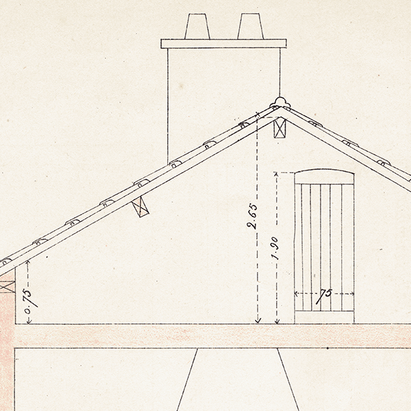 ۿ ڼҽ̿ޡ ʥե󥹤η¤ʪ եƥ ȥ 1910-1920ǯ | 1018<img class='new_mark_img2' src='https://img.shop-pro.jp/img/new/icons5.gif' style='border:none;display:inline;margin:0px;padding:0px;width:auto;' />