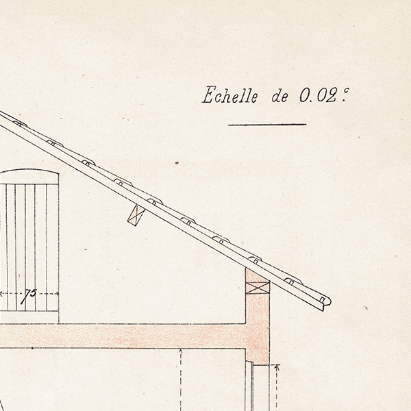 ۿ ڼҽ̿ޡ ʥե󥹤η¤ʪ եƥ ȥ 1910-1920ǯ | 1018<img class='new_mark_img2' src='https://img.shop-pro.jp/img/new/icons5.gif' style='border:none;display:inline;margin:0px;padding:0px;width:auto;' />