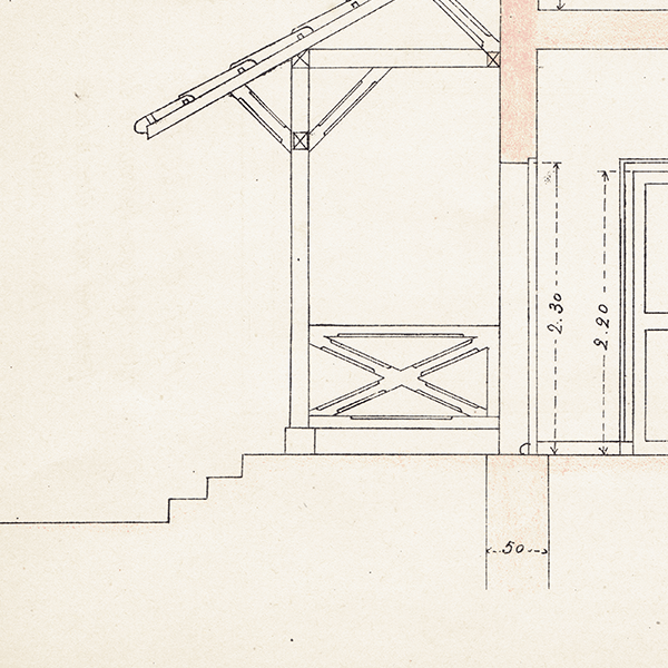 ۿ ڼҽ̿ޡ ʥե󥹤η¤ʪ եƥ ȥ 1910-1920ǯ | 1018<img class='new_mark_img2' src='https://img.shop-pro.jp/img/new/icons5.gif' style='border:none;display:inline;margin:0px;padding:0px;width:auto;' />