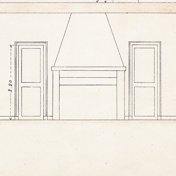 ۿ ڼҽ̿ޡ ʥե󥹤η¤ʪ եƥ ȥ 1910-1920ǯ | 1018<img class='new_mark_img2' src='https://img.shop-pro.jp/img/new/icons5.gif' style='border:none;display:inline;margin:0px;padding:0px;width:auto;' />