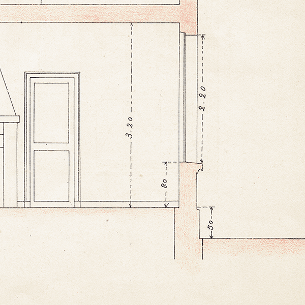 ۿ ڼҽ̿ޡ ʥե󥹤η¤ʪ եƥ ȥ 1910-1920ǯ | 1018<img class='new_mark_img2' src='https://img.shop-pro.jp/img/new/icons5.gif' style='border:none;display:inline;margin:0px;padding:0px;width:auto;' />