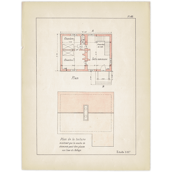 ۿ ڼҽʿ̿ޡ ʥե󥹤η¤ʪ եƥ ȥ 1910-1920ǯ | 1019<img class='new_mark_img2' src='https://img.shop-pro.jp/img/new/icons5.gif' style='border:none;display:inline;margin:0px;padding:0px;width:auto;' />