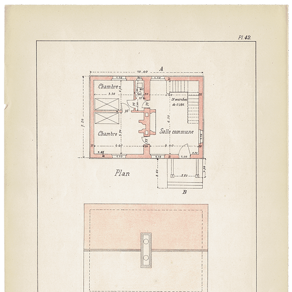 ۿ ڼҽʿ̿ޡ ʥե󥹤η¤ʪ եƥ ȥ 1910-1920ǯ | 1019<img class='new_mark_img2' src='https://img.shop-pro.jp/img/new/icons5.gif' style='border:none;display:inline;margin:0px;padding:0px;width:auto;' />