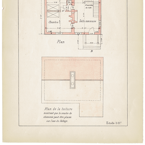 ۿ ڼҽʿ̿ޡ ʥե󥹤η¤ʪ եƥ ȥ 1910-1920ǯ | 1019<img class='new_mark_img2' src='https://img.shop-pro.jp/img/new/icons5.gif' style='border:none;display:inline;margin:0px;padding:0px;width:auto;' />